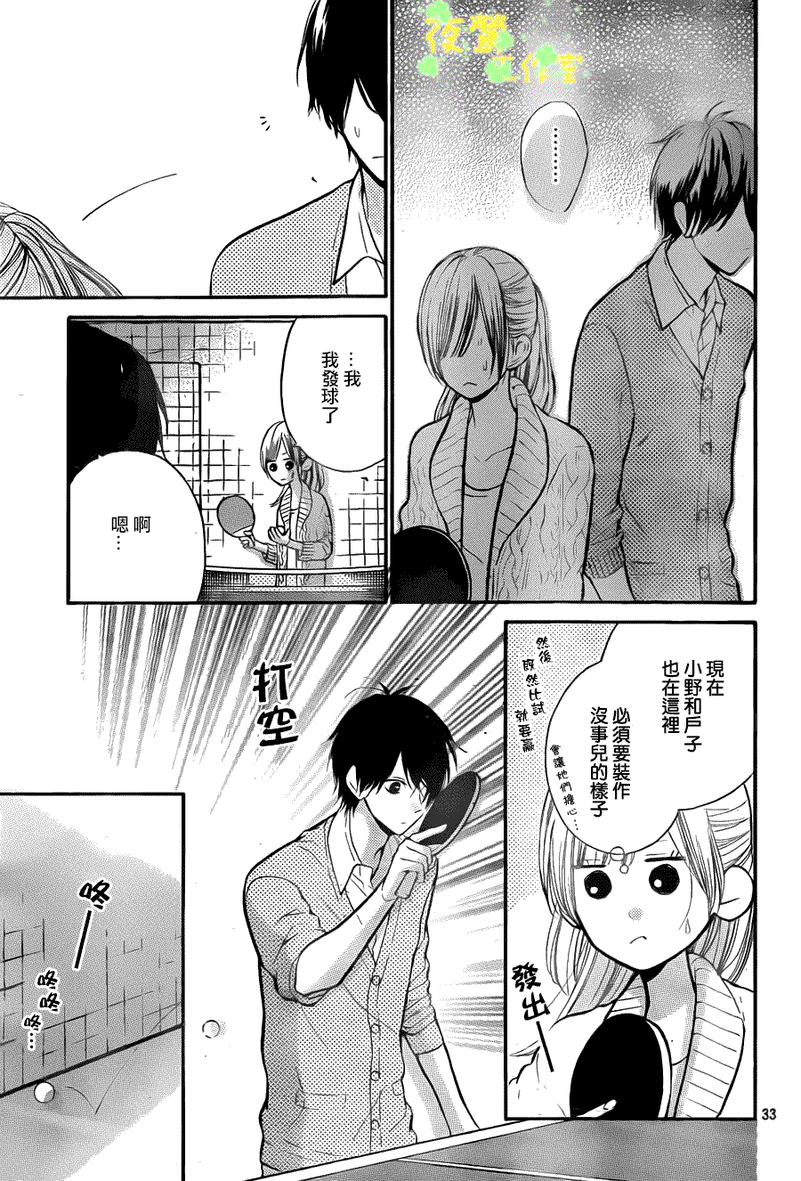 第33页