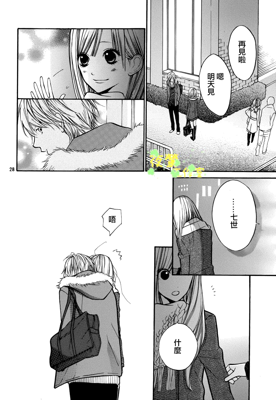 第28页