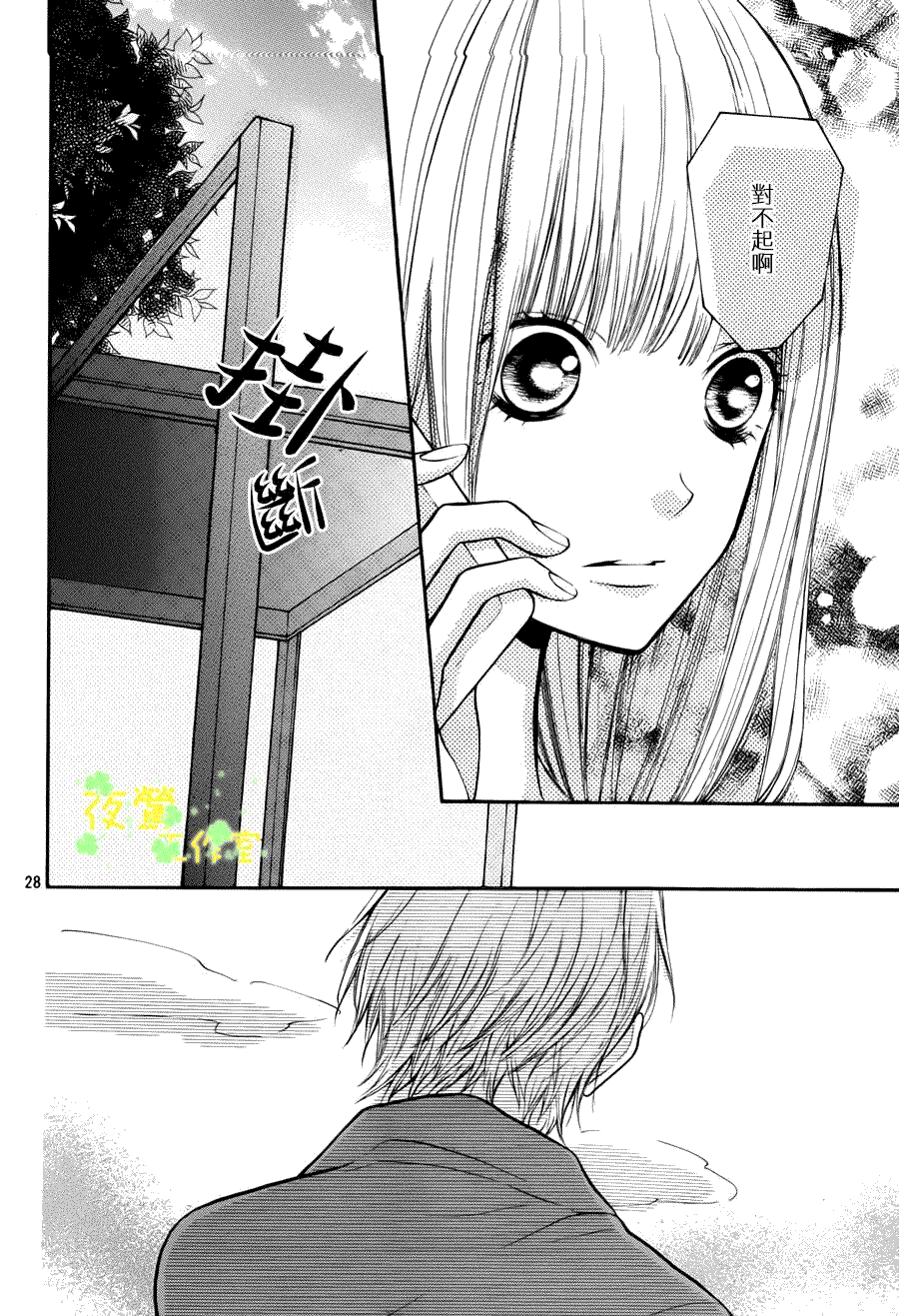 第28页