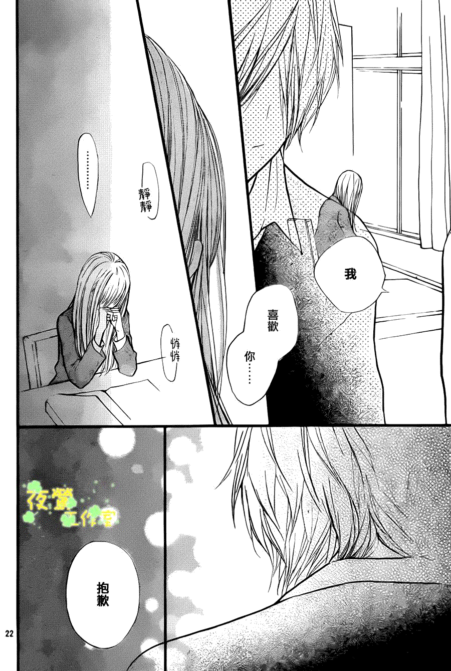 第22页