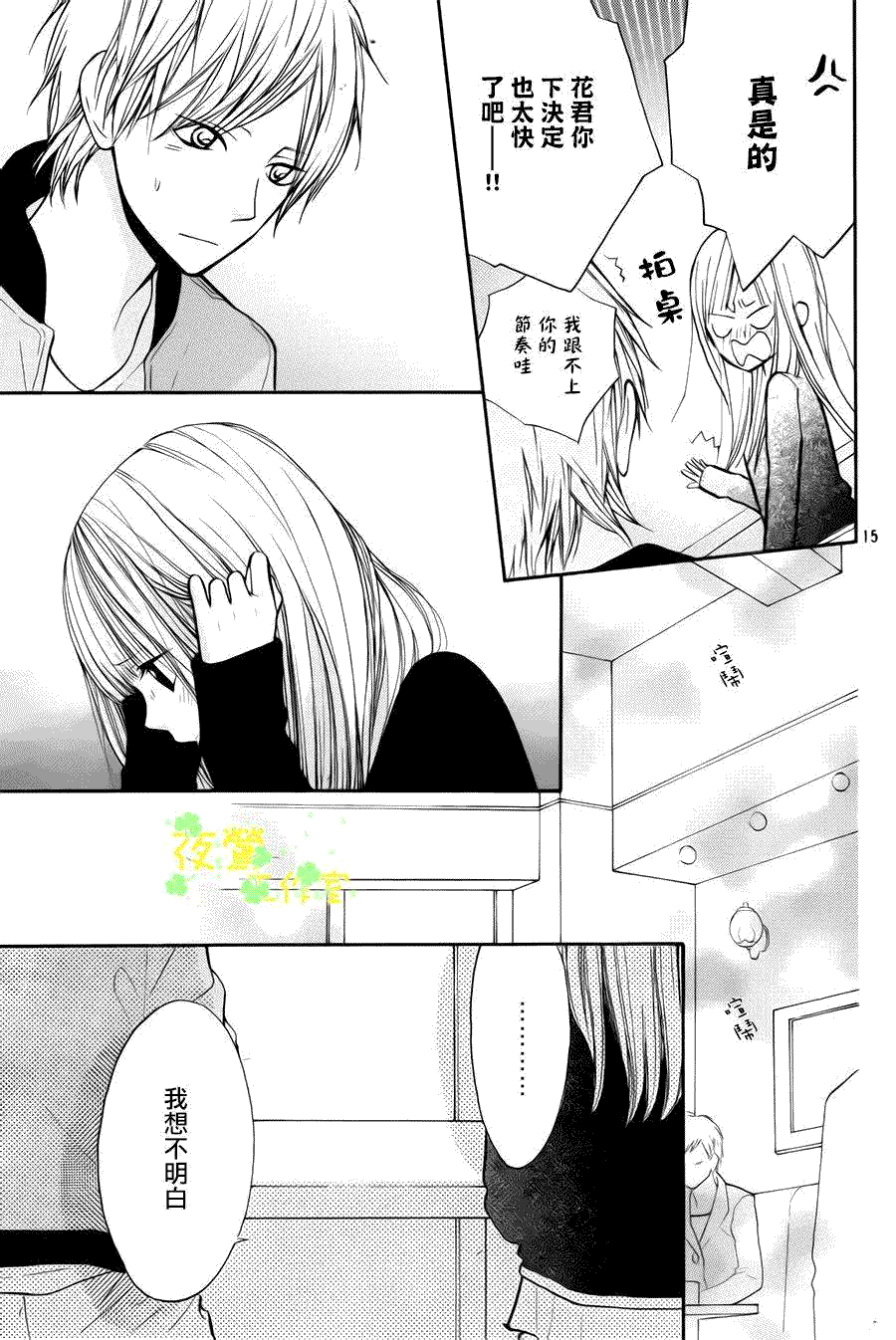 第15页