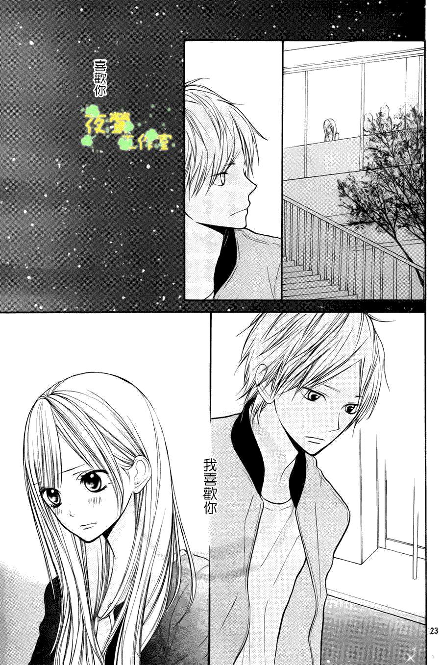 第23页