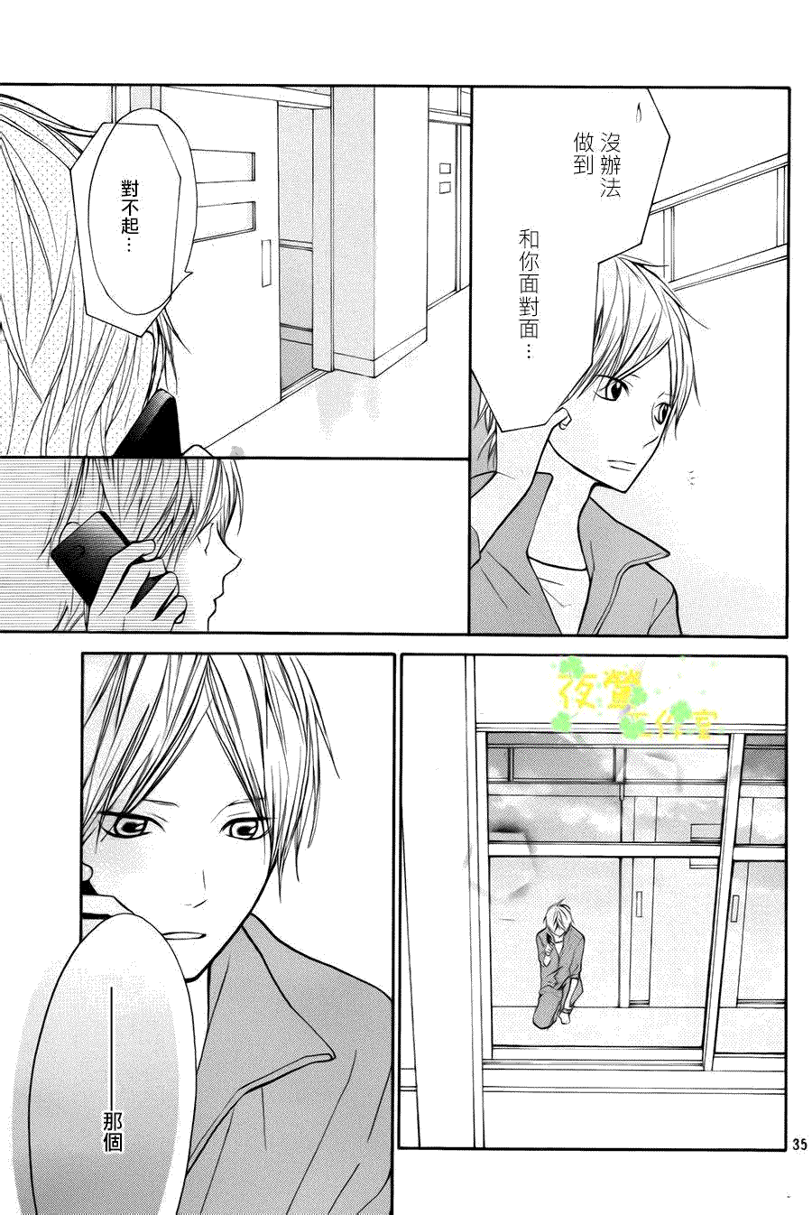 第35页