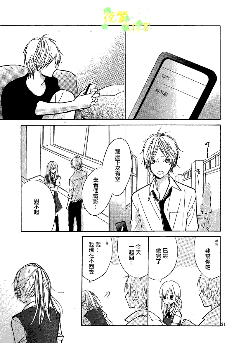 第21页