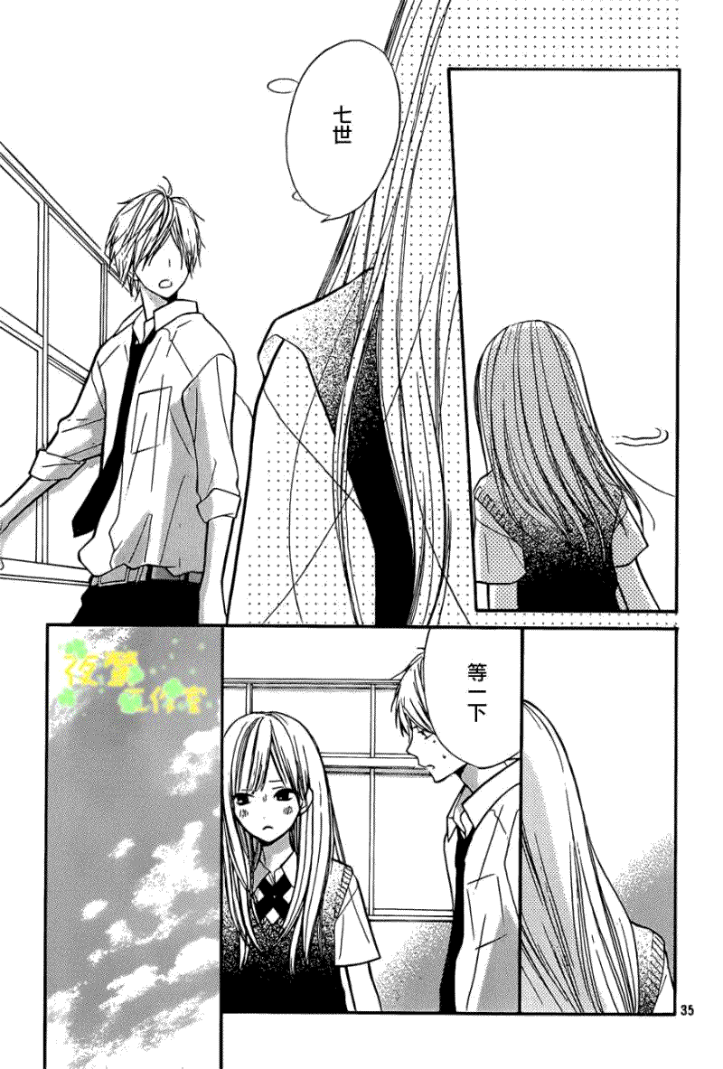 第35页