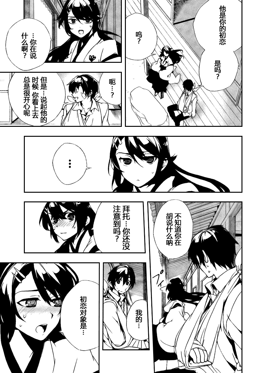 第27页