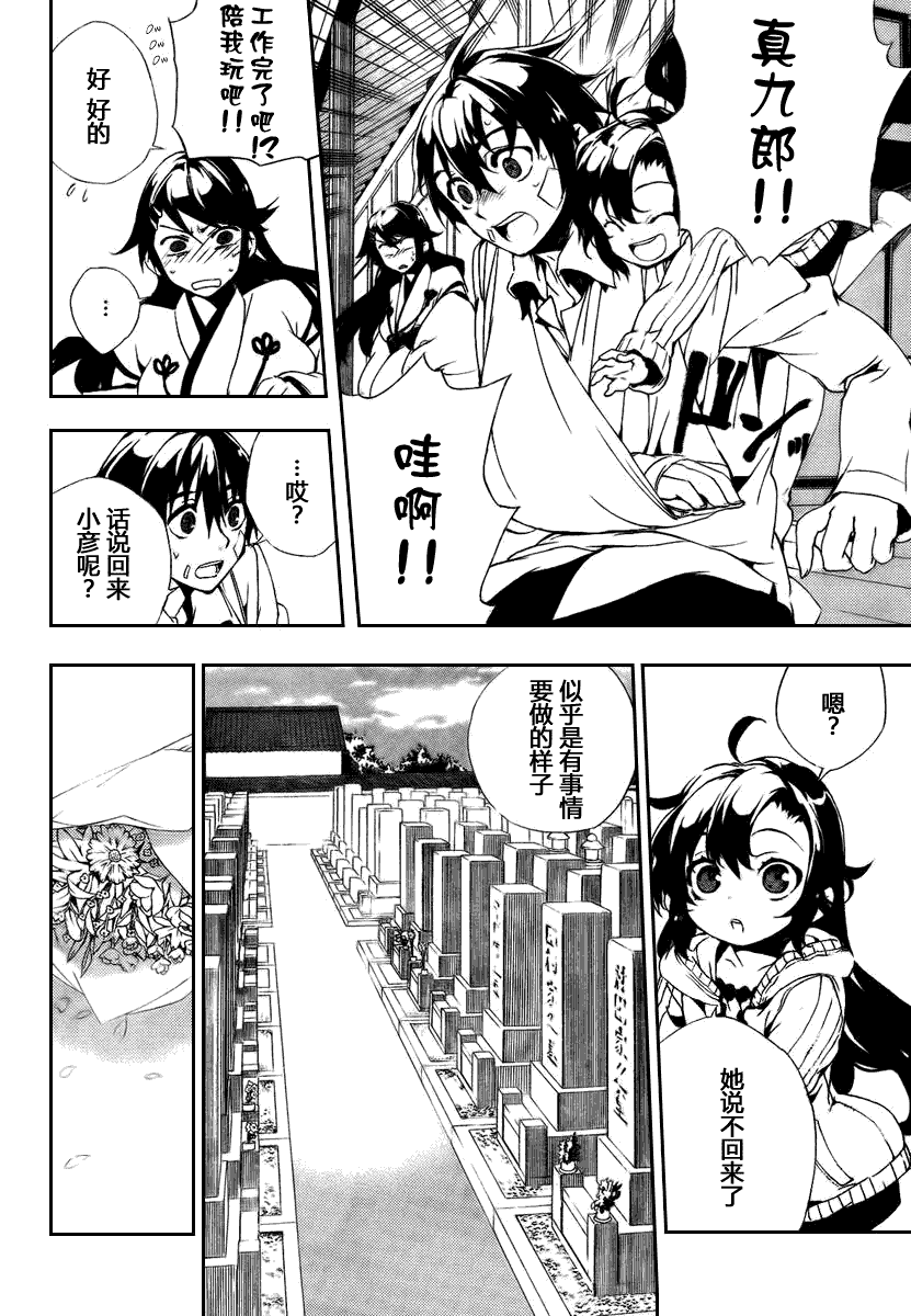 第28页