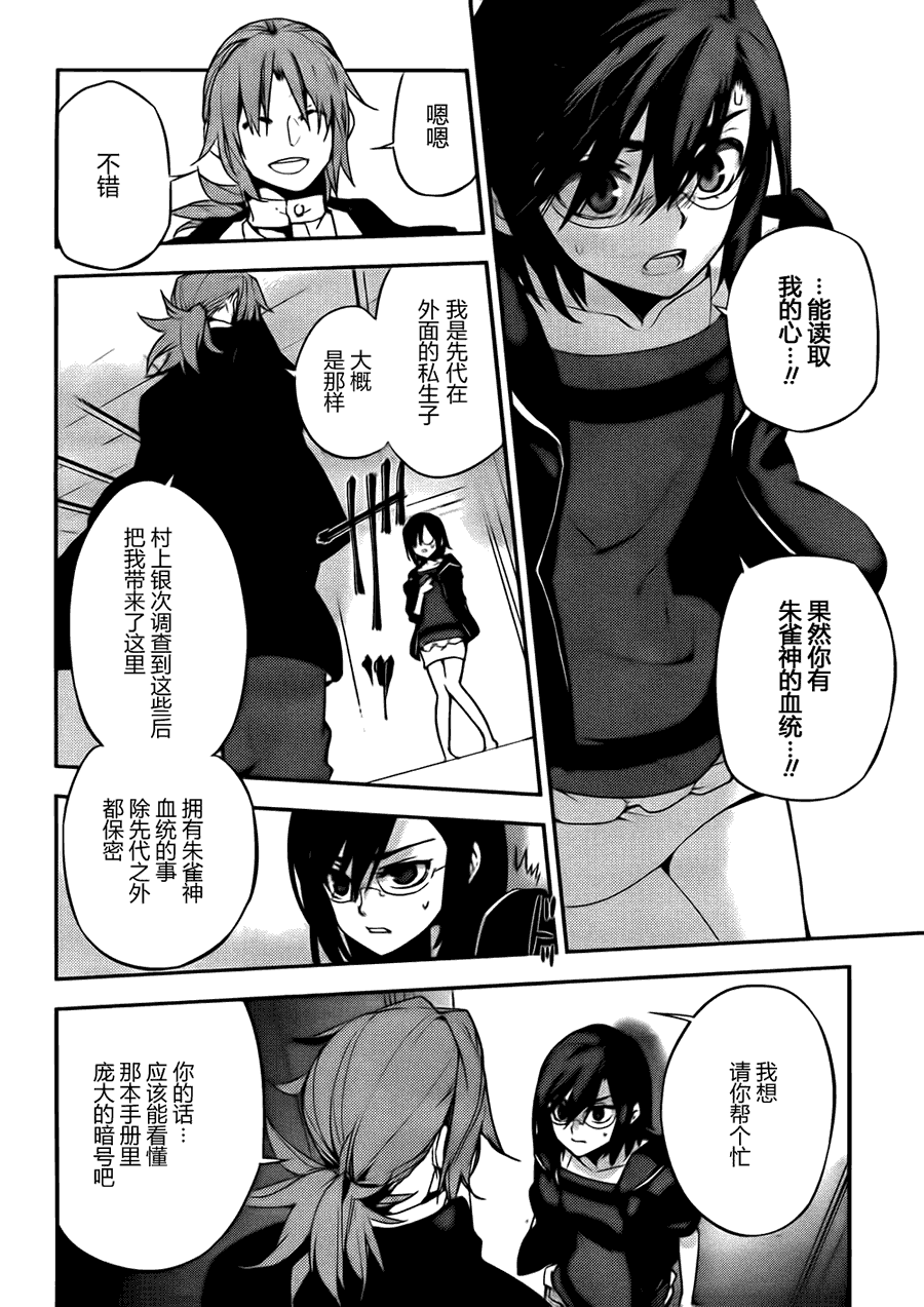 第28页