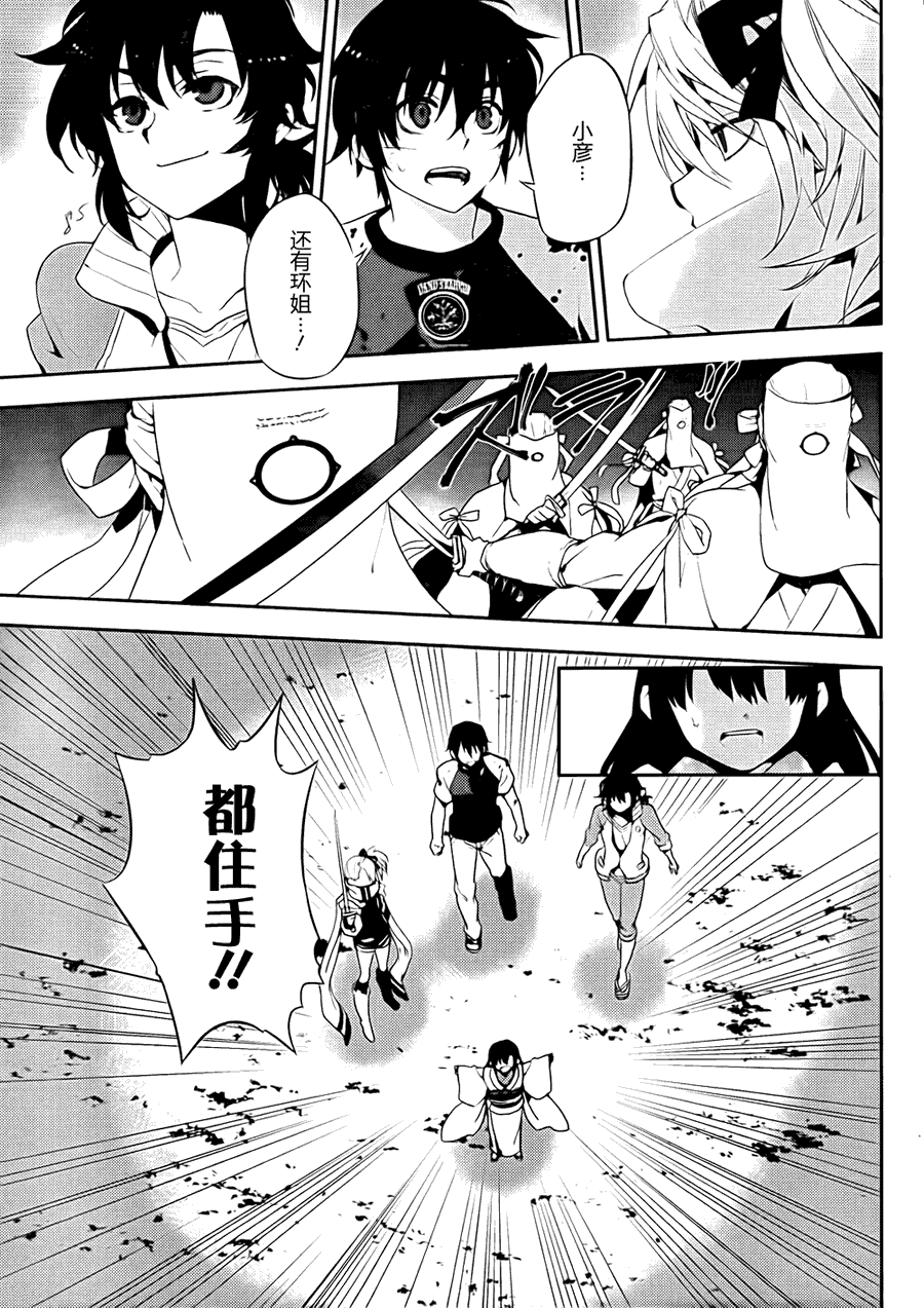第28页