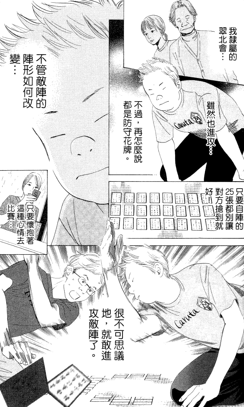 第151页