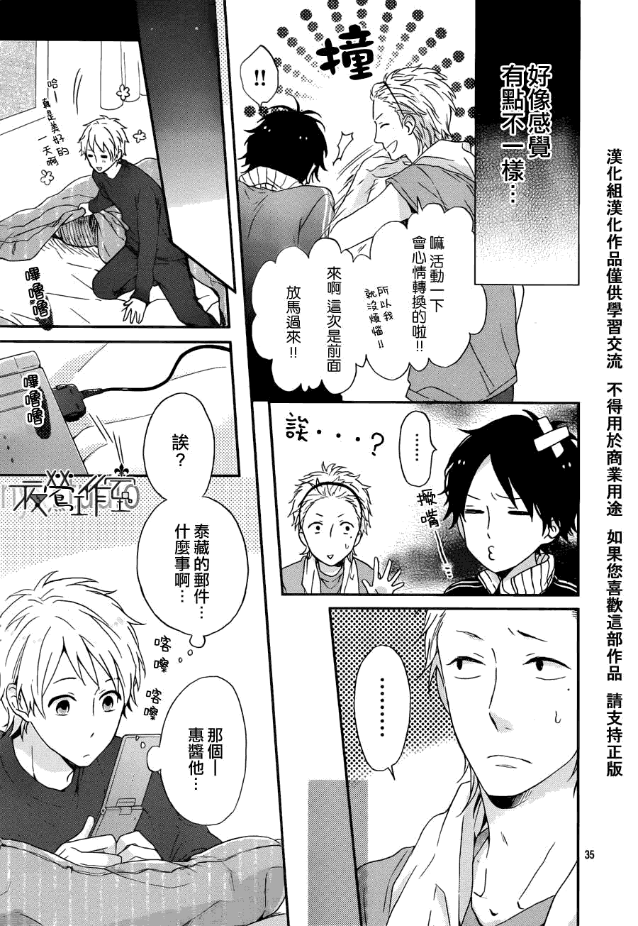 第35页