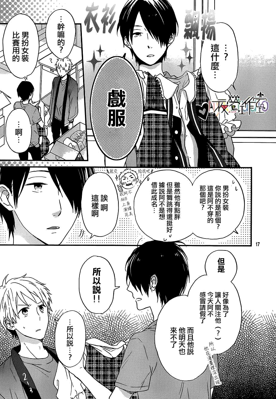 第17页