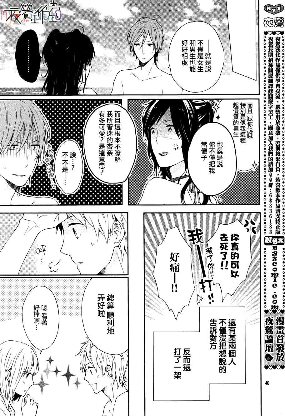 第40页