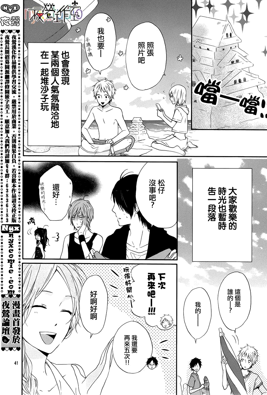 第41页