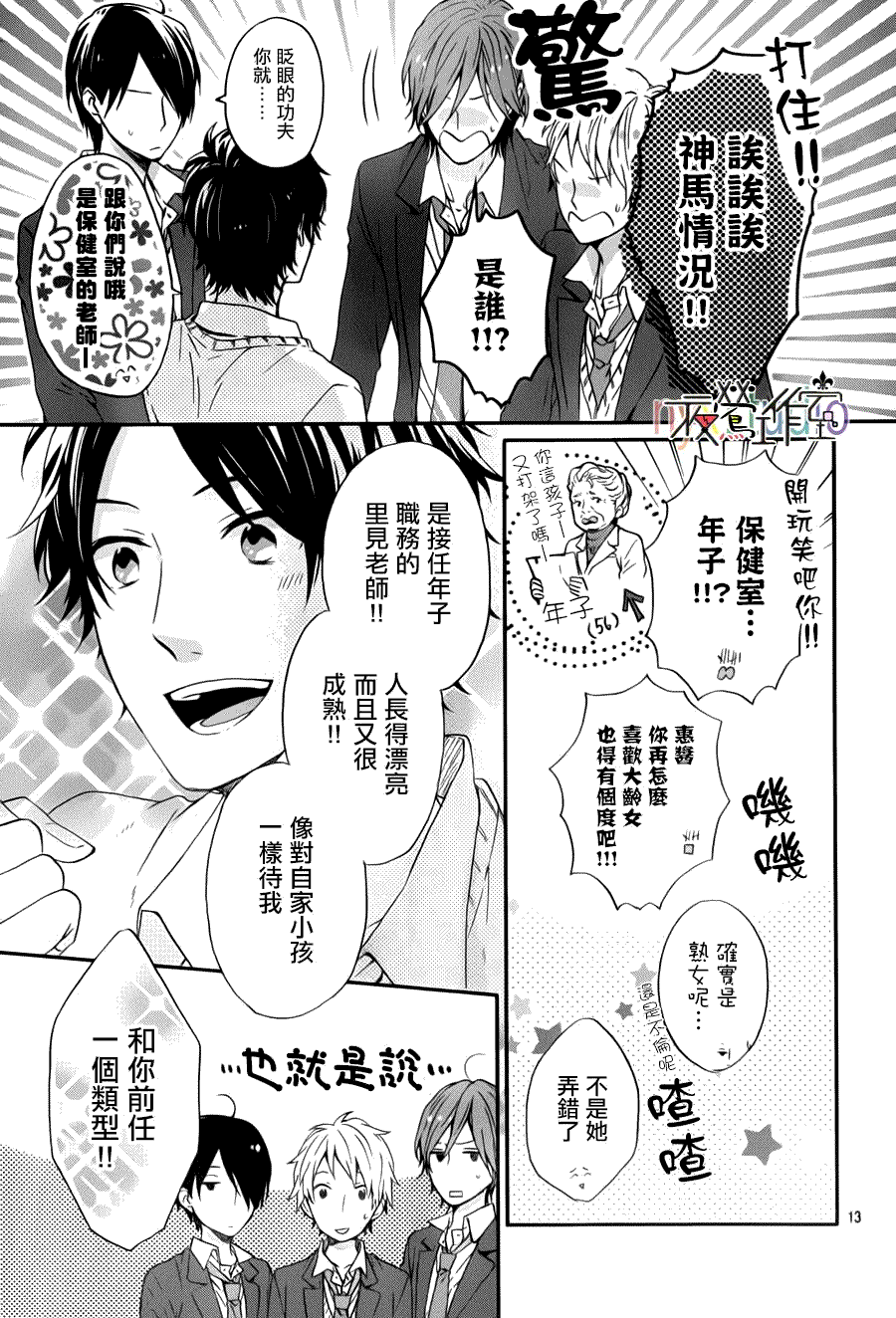 第13页