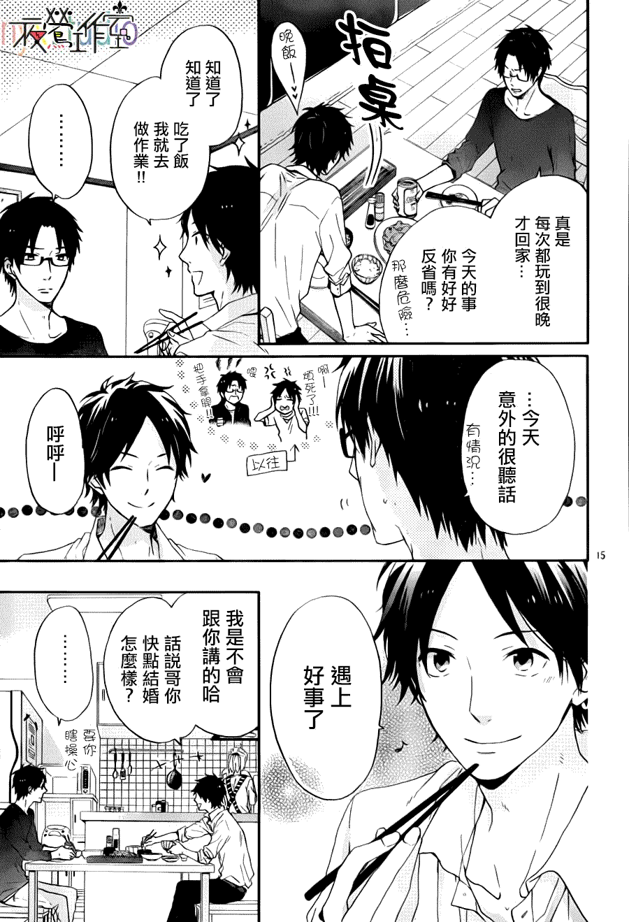第15页