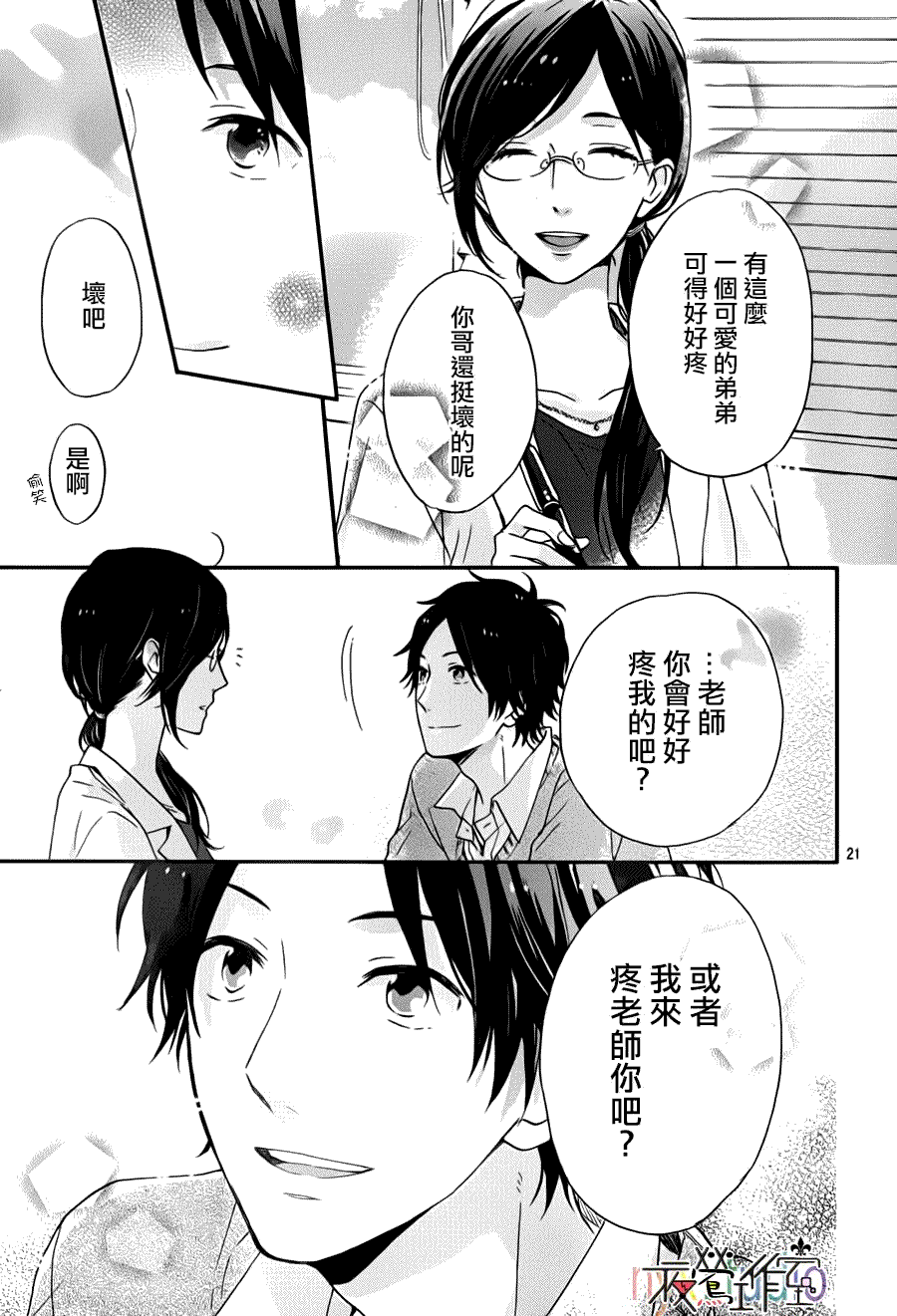第21页