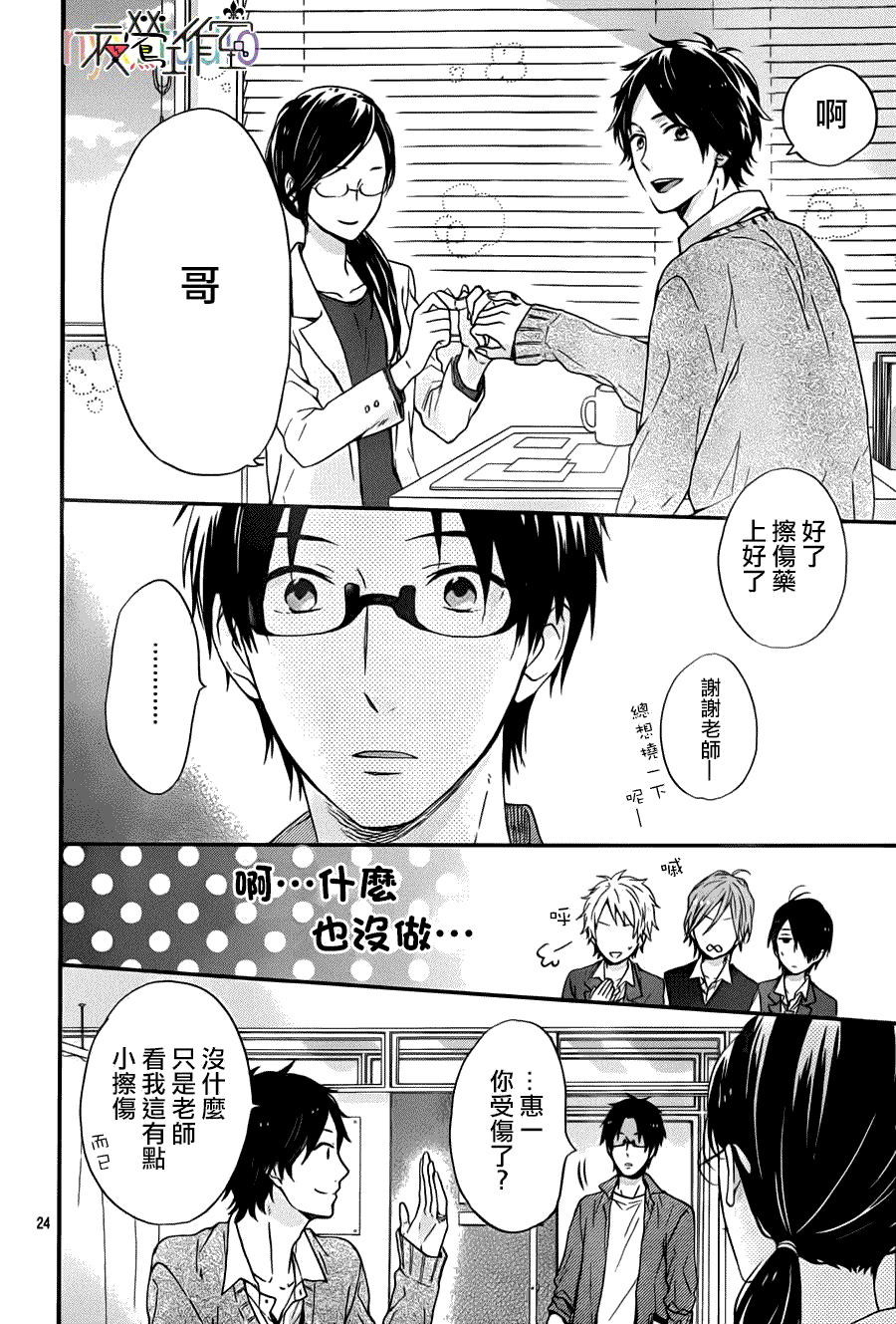 第24页