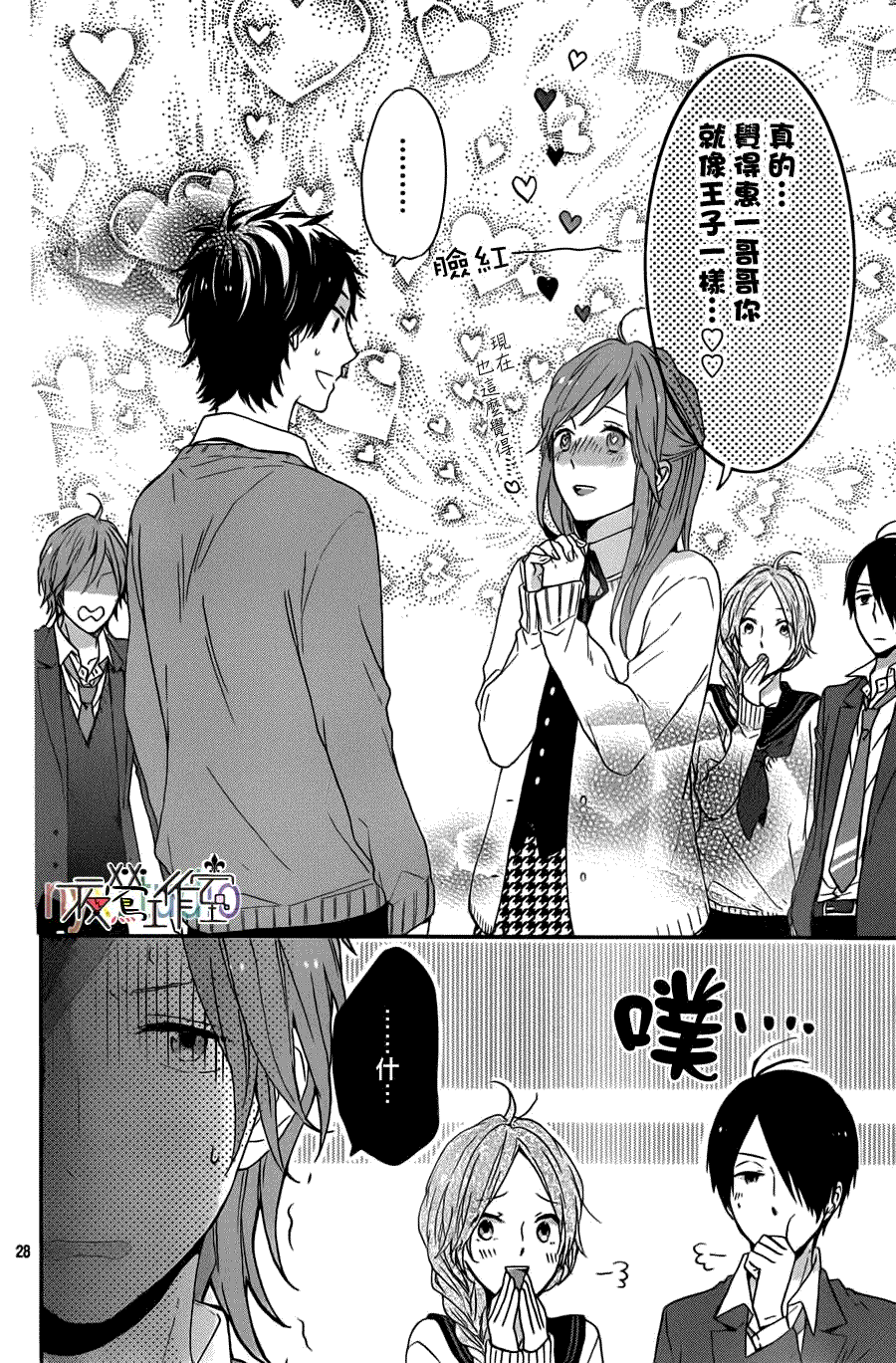 第28页