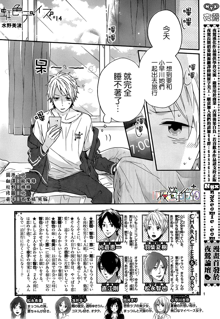 第1页