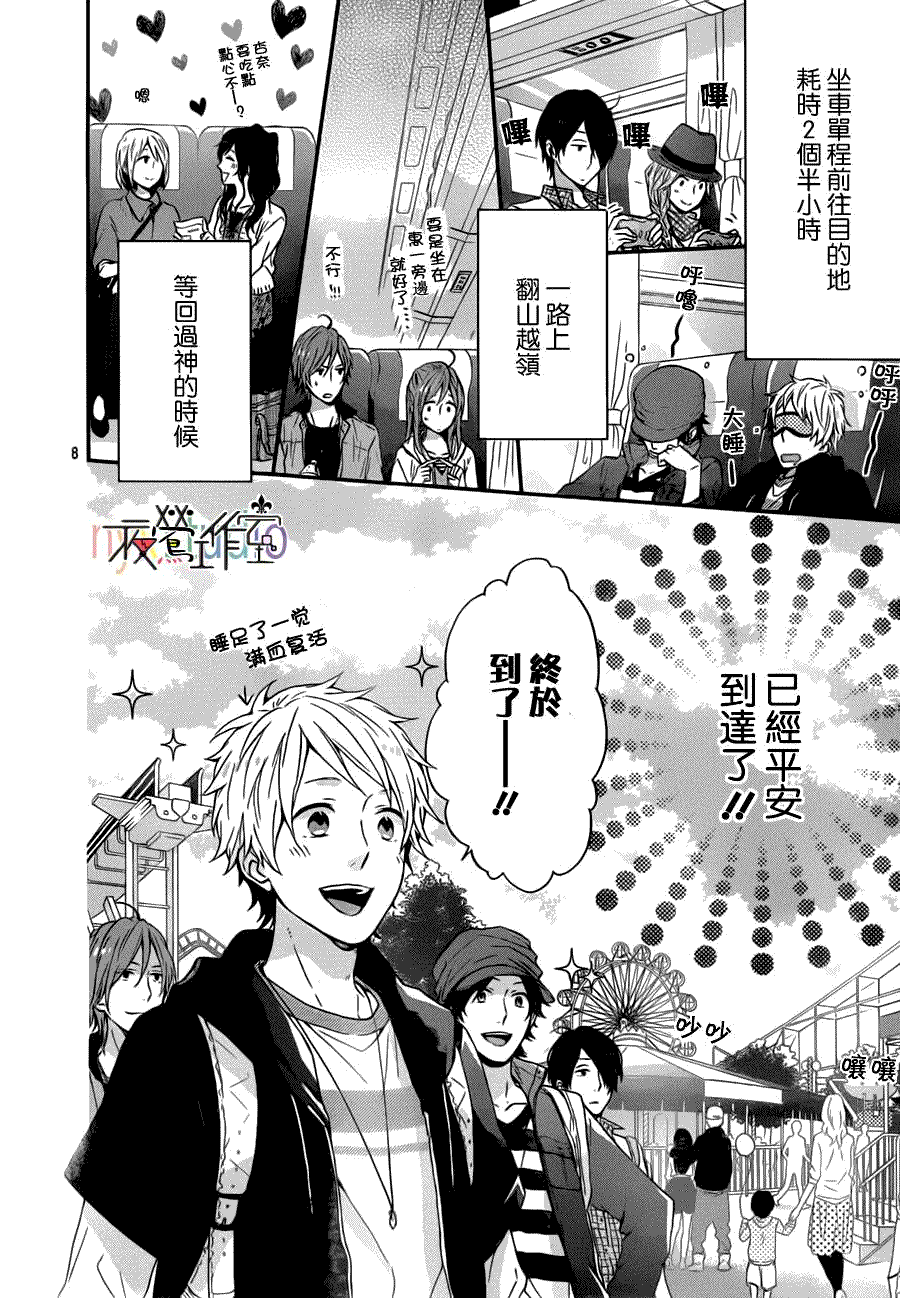 第8页
