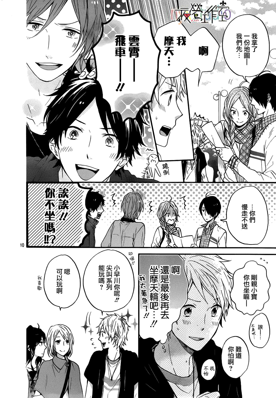 第10页
