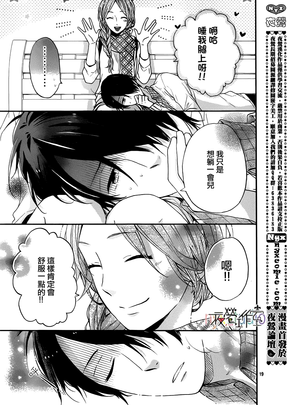 第19页