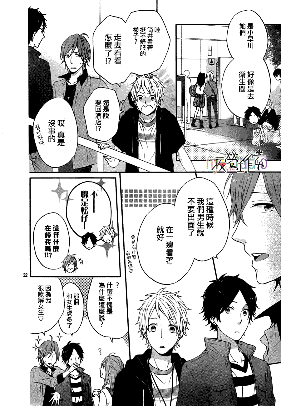 第22页