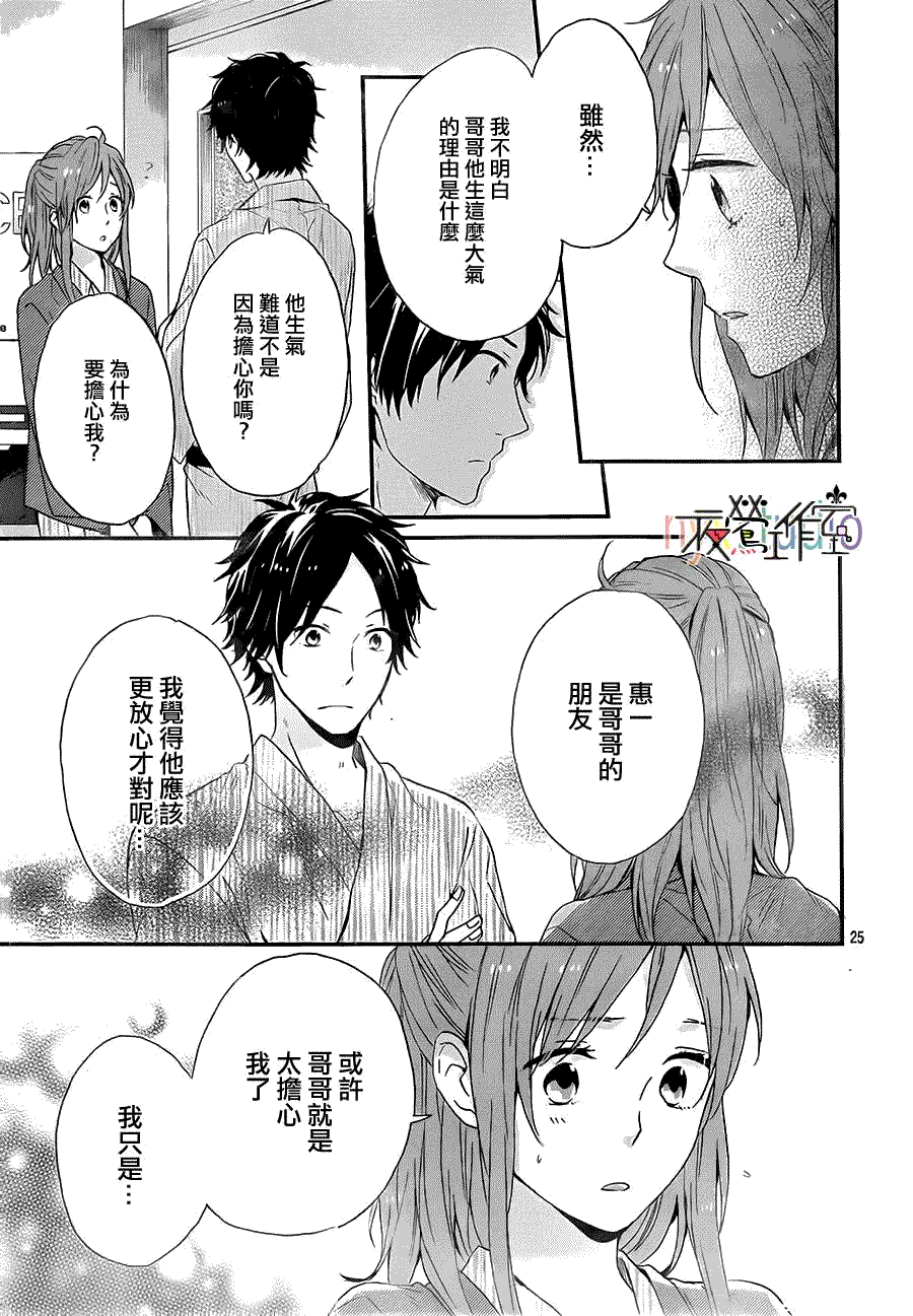 第25页