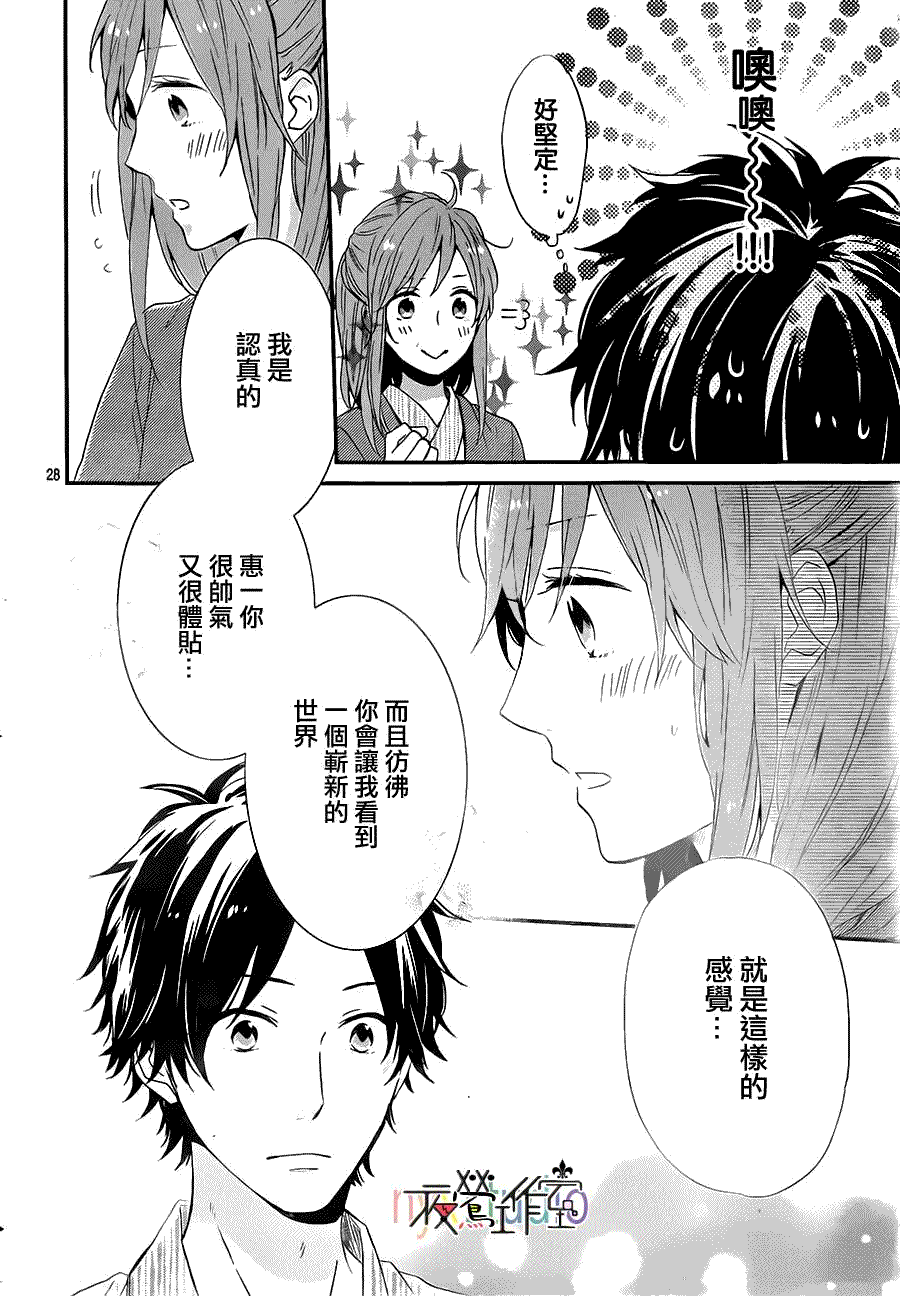 第28页