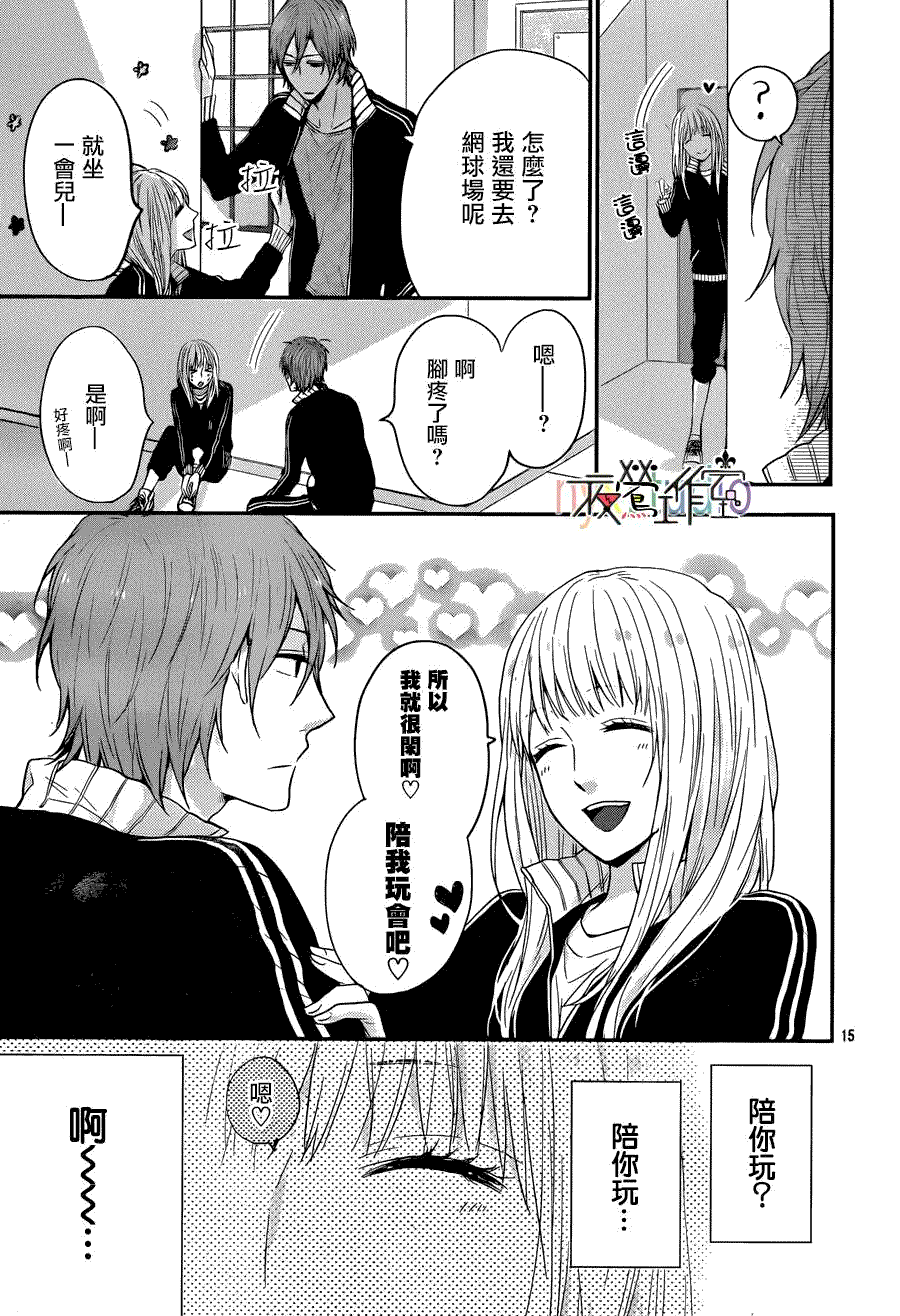 第15页