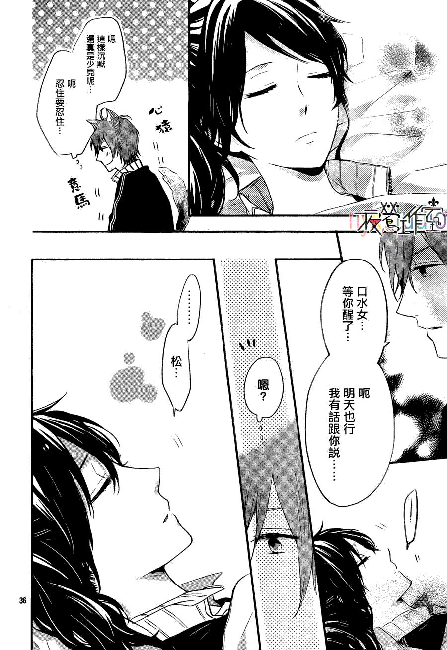 第36页