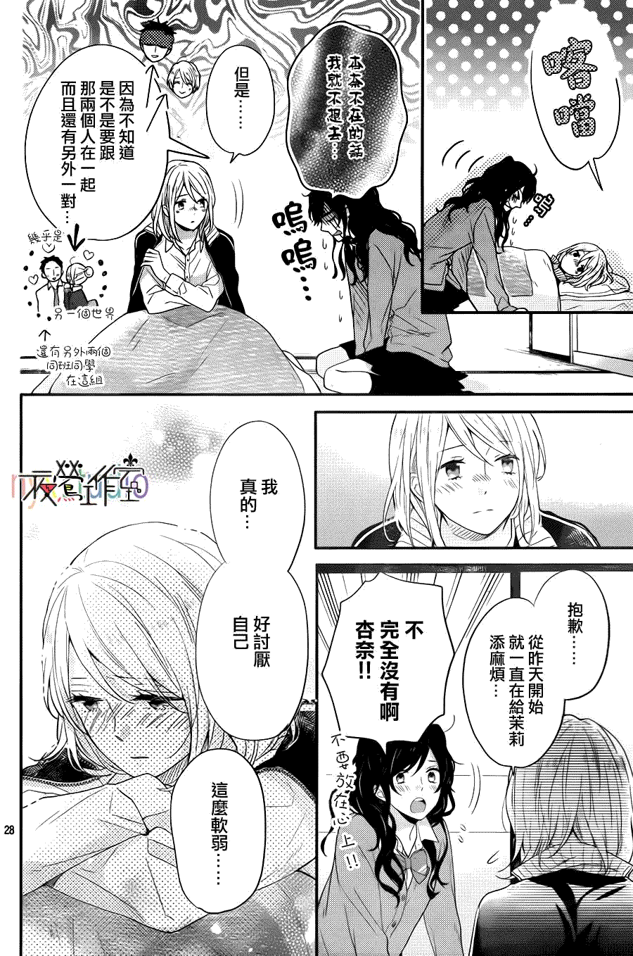 第28页