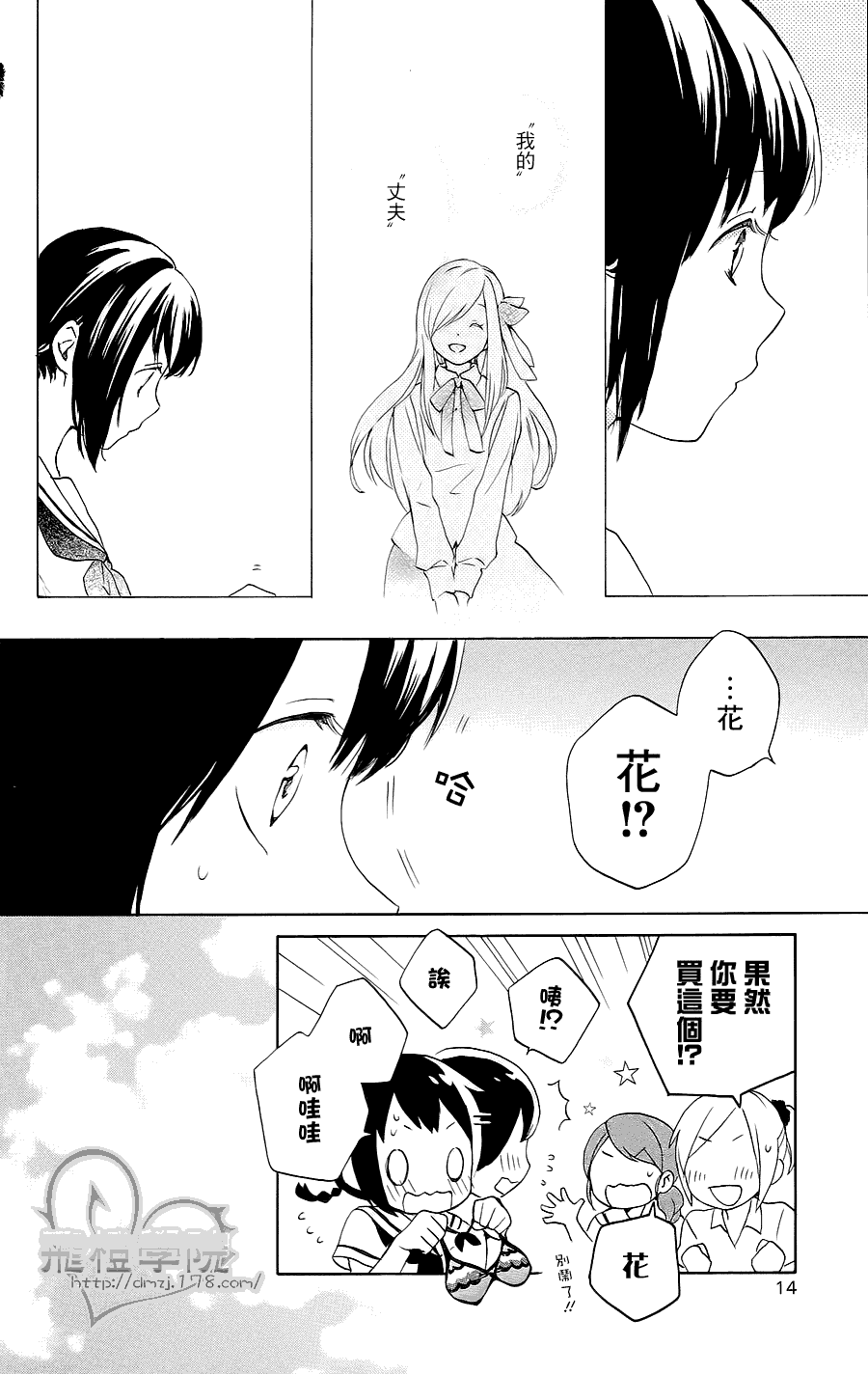 第14页