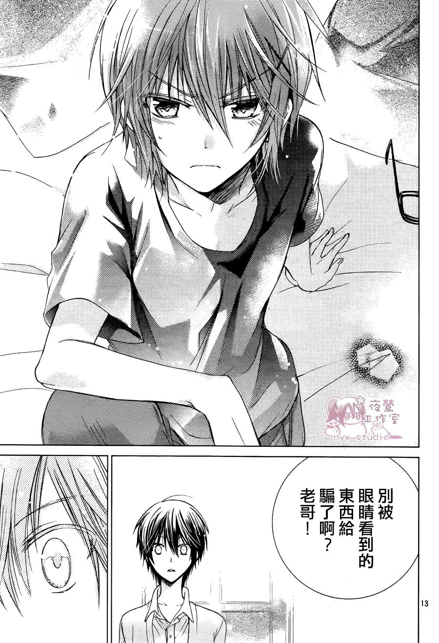 第13页