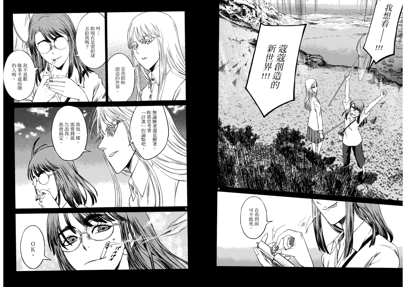 第55页