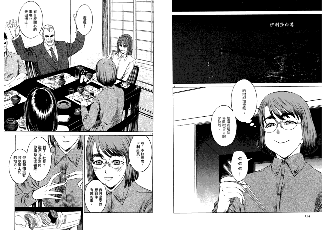 第68页
