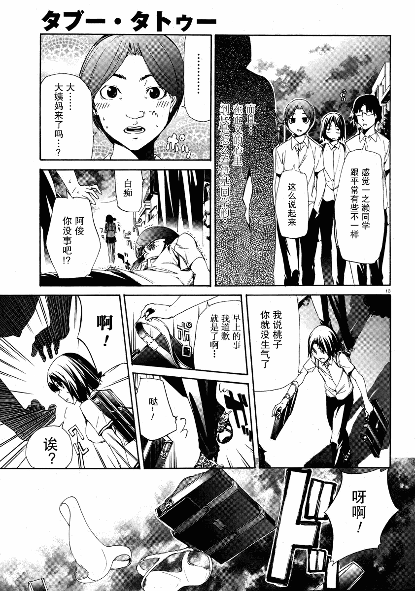 第13页