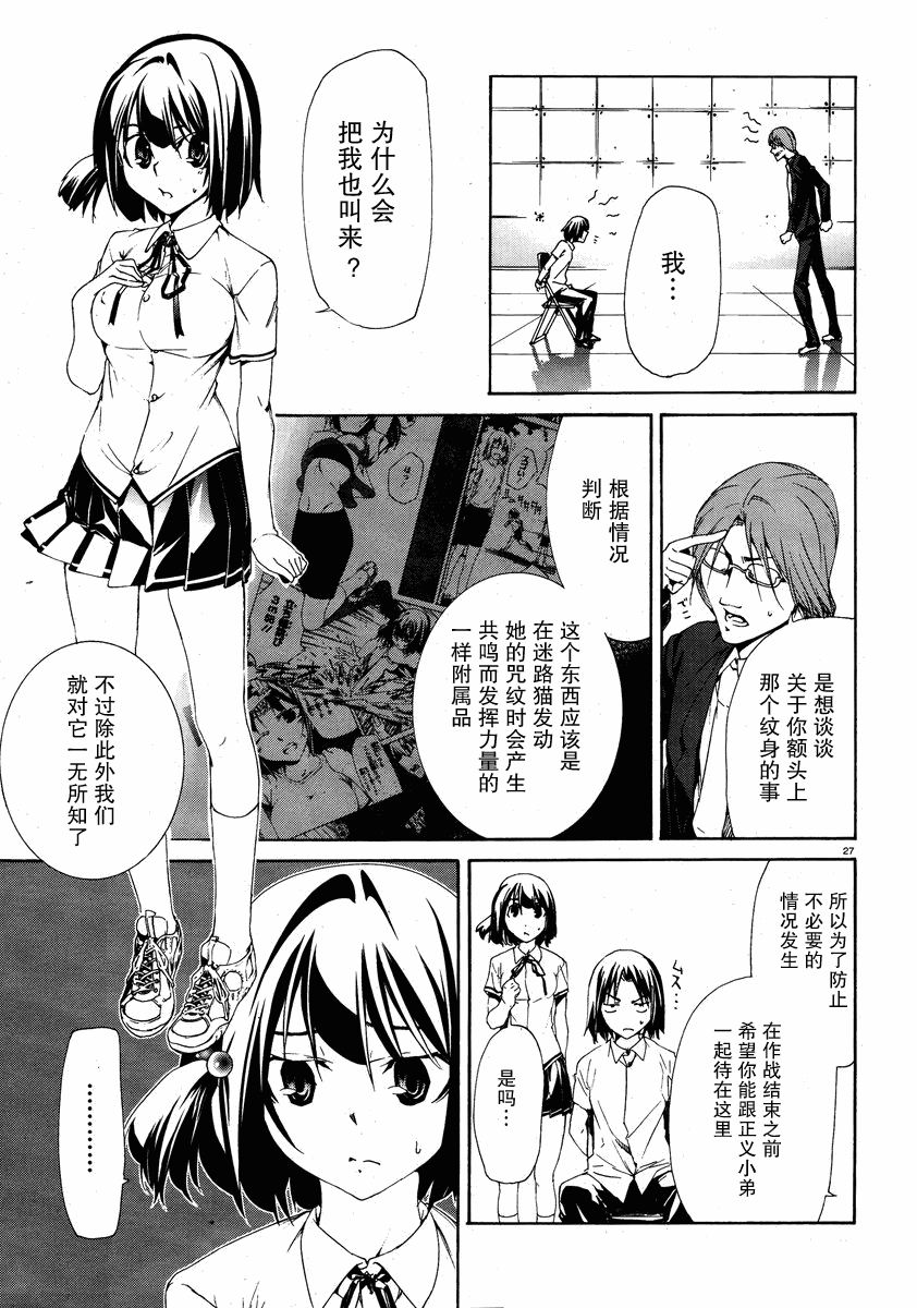 第27页