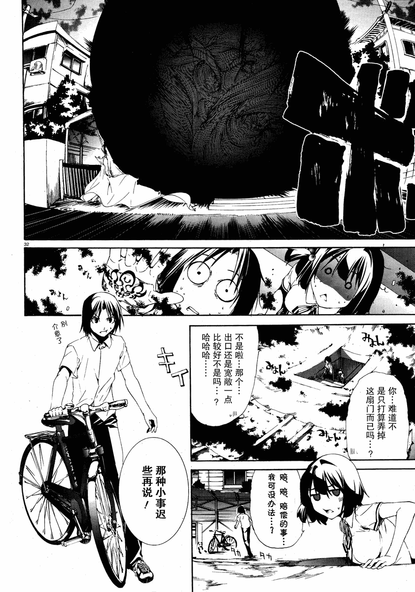 第32页