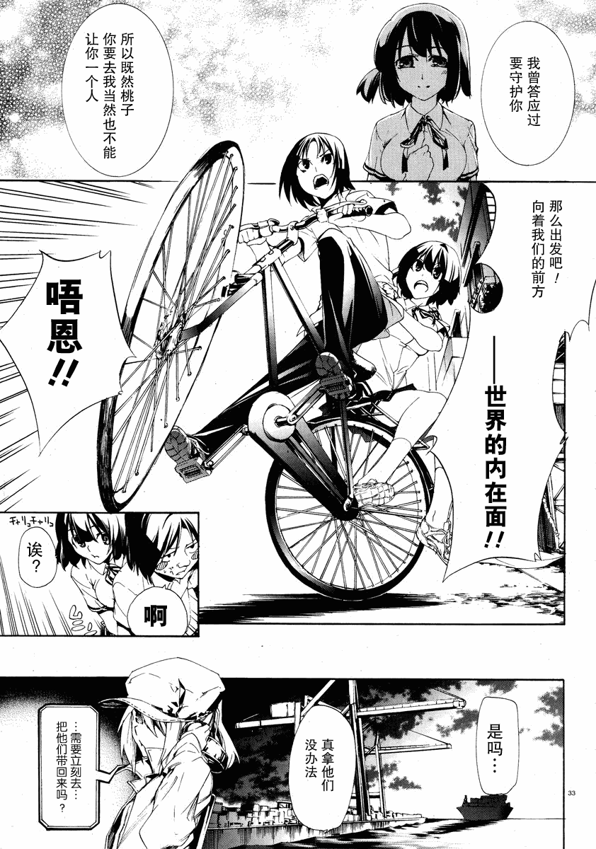 第33页