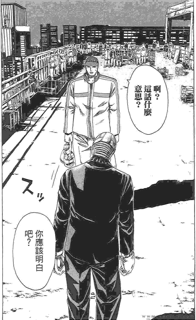 第113页