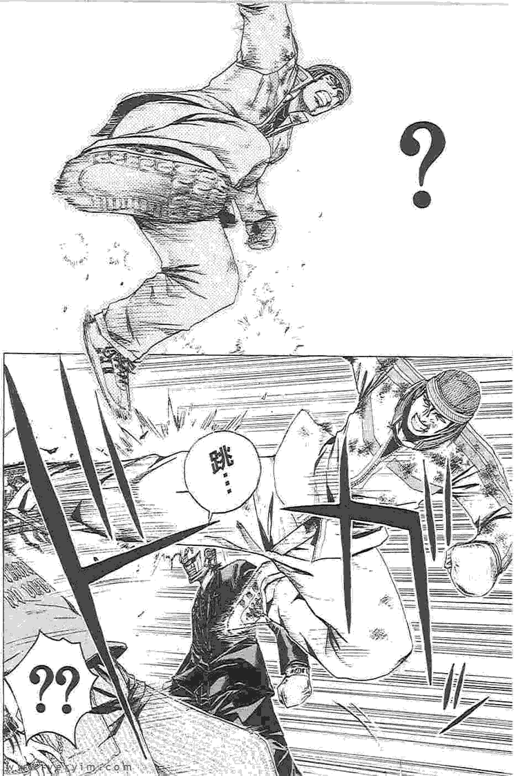 第133页
