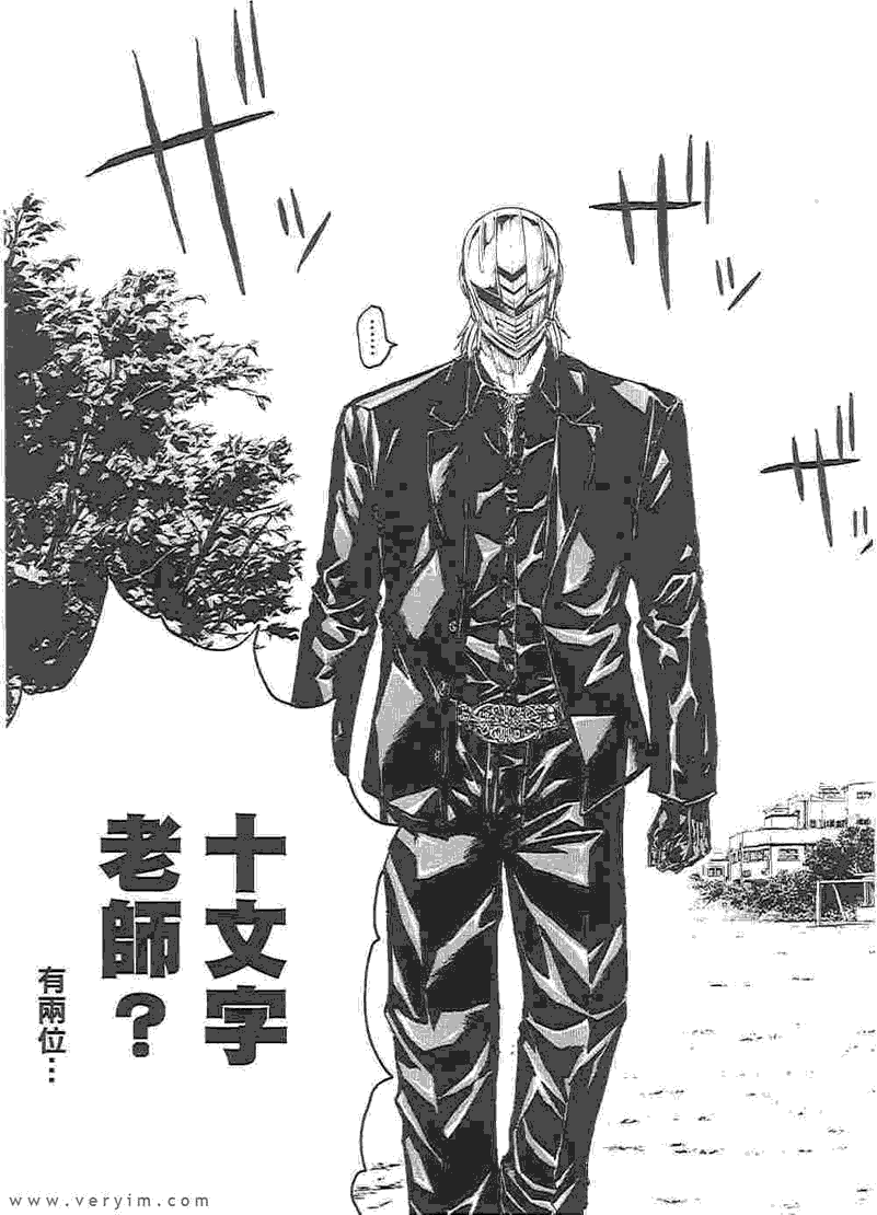 第153页