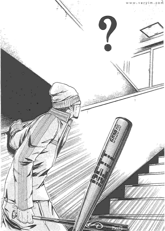 第172页