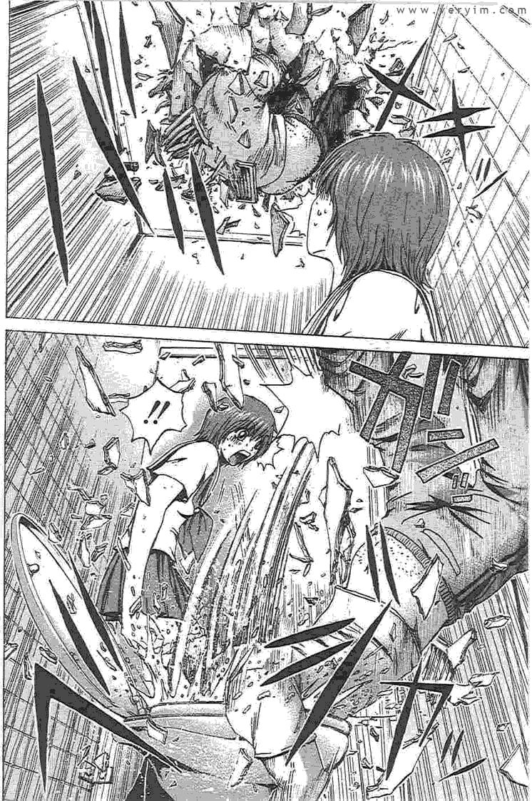 第192页