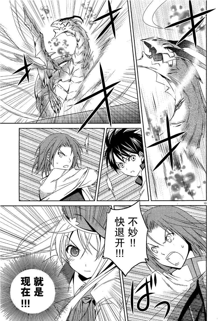 第13页