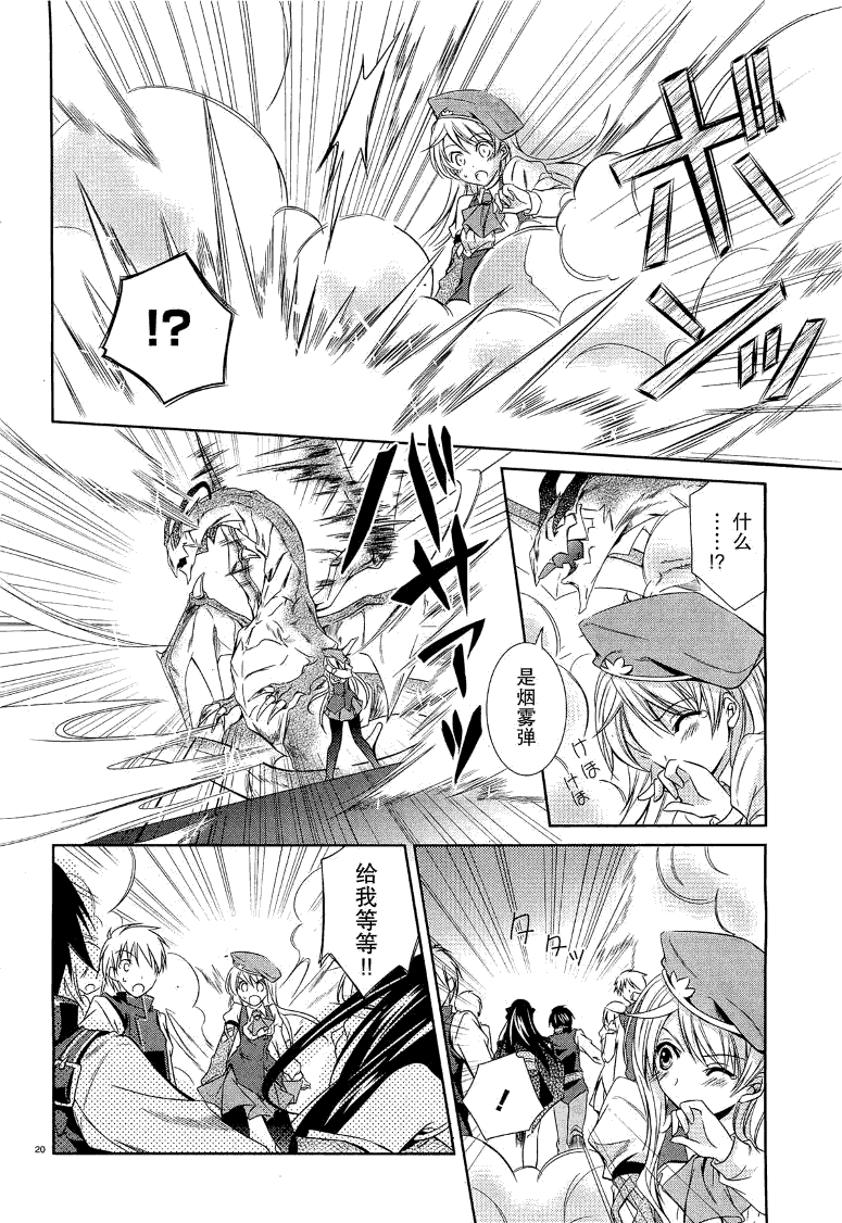 第20页