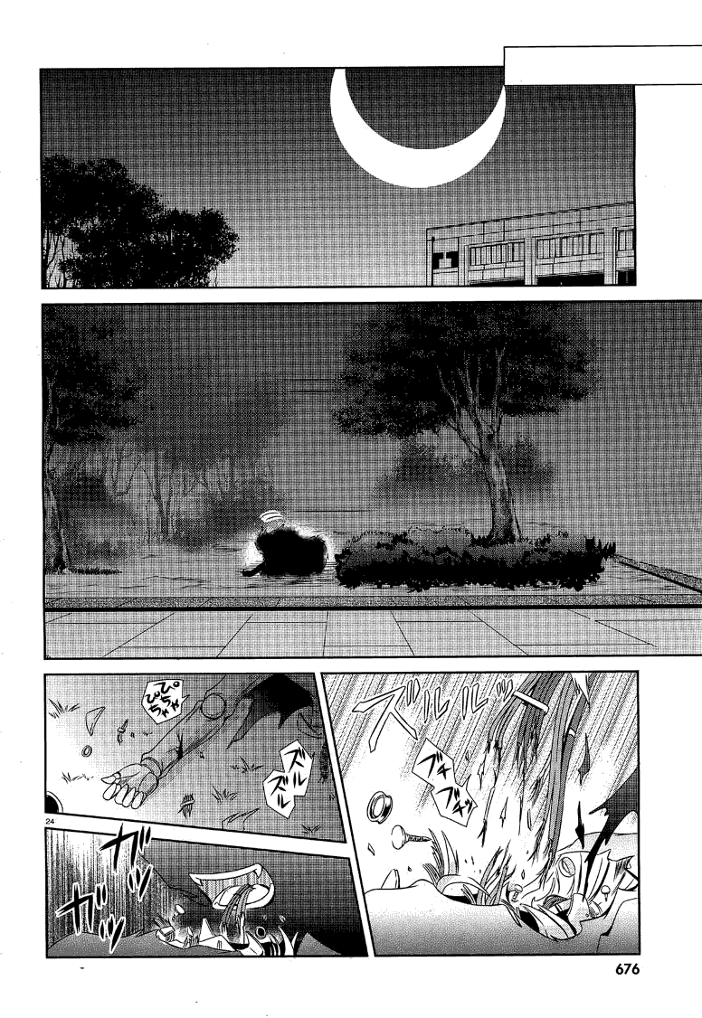 第24页