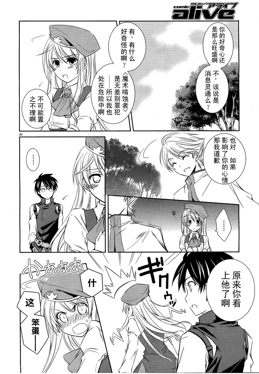 第20页